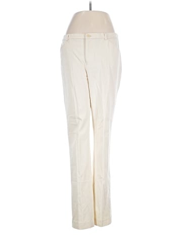 Lauren by Ralph Lauren Casual Pants (view 1)