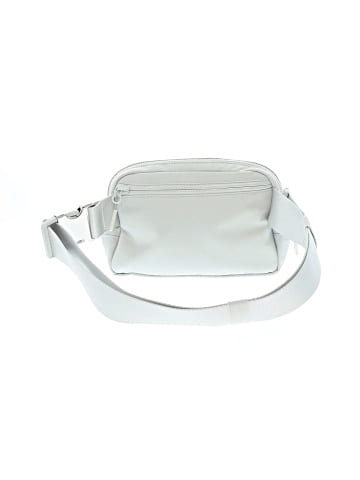 Lululemon Athletica Belt Bag (view 2)