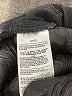 Old Navy Black Jeans Size 8 - photo 4