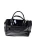 Tignanello Black Satchel One size - photo 3