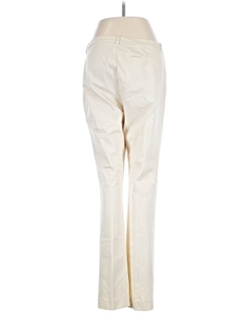 Lauren by Ralph Lauren Casual Pants (view 2)