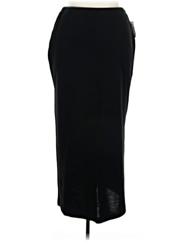 Lennie For Nina Leonard Formal Skirt (view 1)