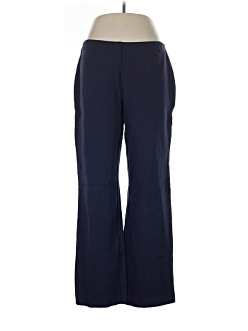 Coldwater Creek Dress Pants (view 1)