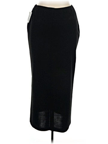 Lennie For Nina Leonard Formal Skirt (view 2)