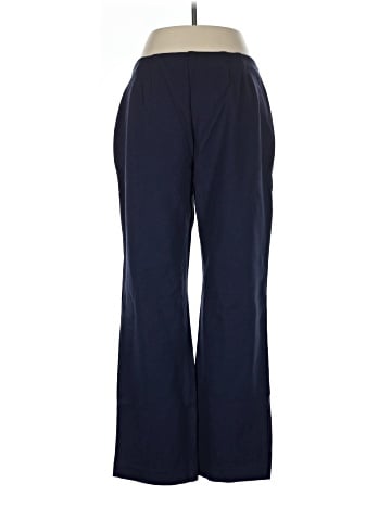 Coldwater Creek Dress Pants (view 2)