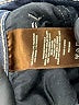 Kut from the Kloth Solid Blue Jeans Size 14 - photo 8