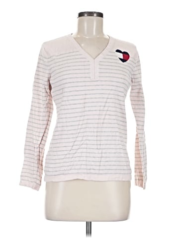 Tommy Hilfiger Pullover Sweater (view 1)