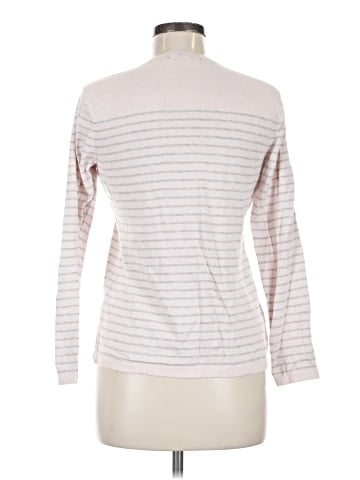 Tommy Hilfiger Pullover Sweater (view 2)