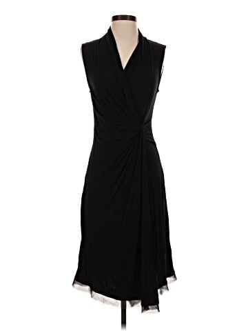 Elie Tahari Cocktail Dress (view 1)