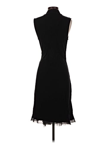Elie Tahari Cocktail Dress (view 2)