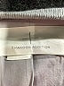 Thakoon Addition Tan Jacket Size S (estimated) - photo 6