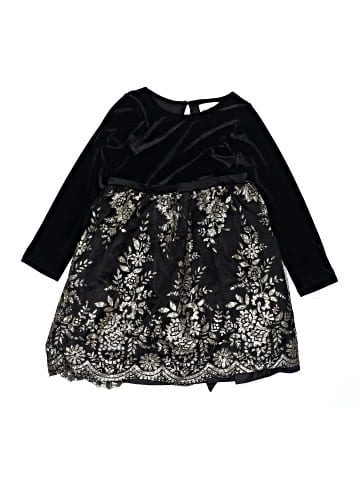 Rare Editions Dress (view 1)