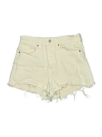 Old Navy Denim Shorts (view 1)