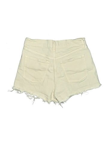 Old Navy Denim Shorts (view 2)