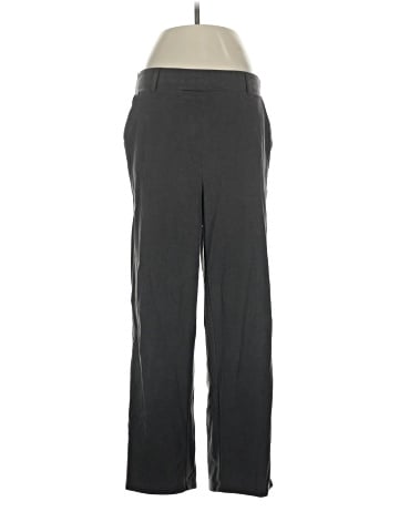 32 Degrees Active Pants (view 1)