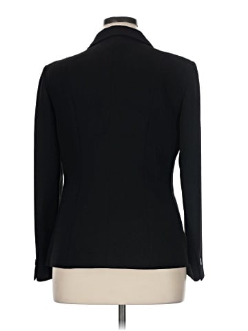 Jones New York Collection Blazer (view 2)