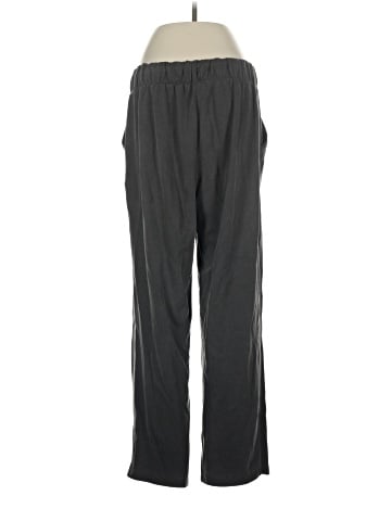 32 Degrees Active Pants (view 2)