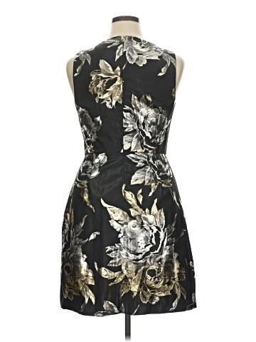 Trina Turk Cocktail Dress (view 2)