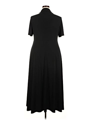 Lbisse Casual Dress (view 2)