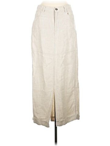 Reformation Casual Skirt (view 1)