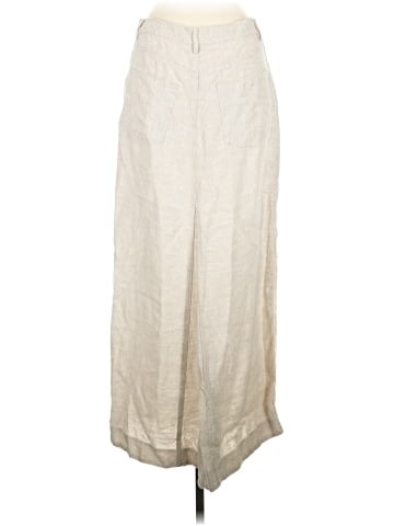 Reformation Casual Skirt (view 2)