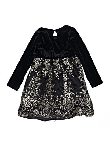 Rare Editions Dress (view 2)