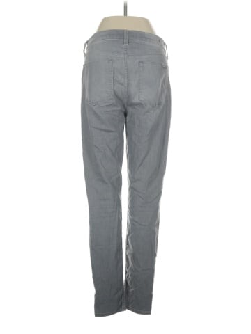 7 For All Mankind Jeans (view 2)