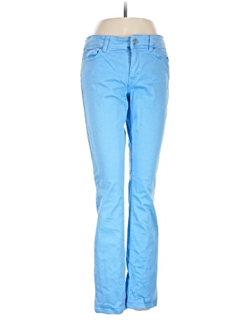 White House Black Market Casual Pants (view 1)