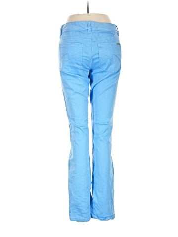 White House Black Market Casual Pants (view 2)