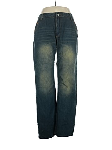 Unbranded Jeans (view 1)