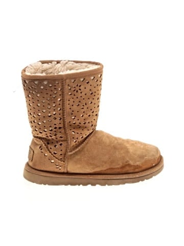 Ugg Australia Boots (view 1)
