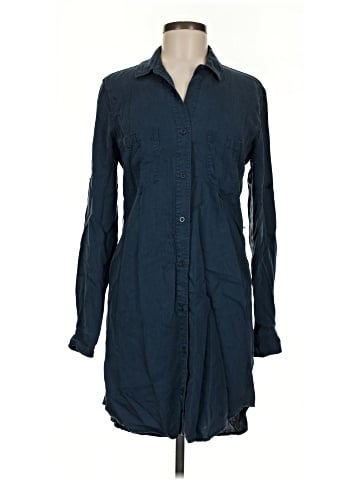 Andrea Jovine Coat (view 1)