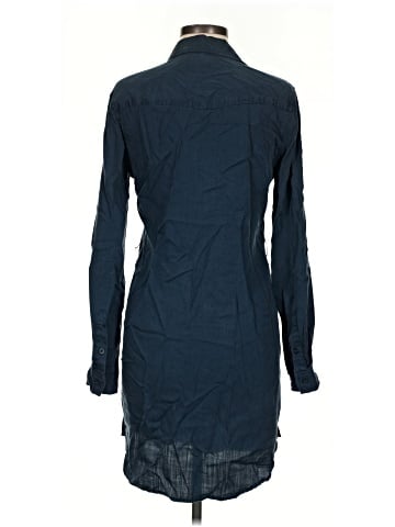 Andrea Jovine Coat (view 2)