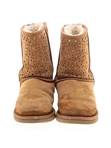 Ugg Australia Boots (view 2)