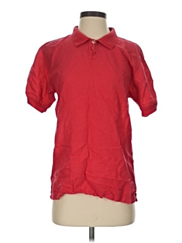 Bogner Short Sleeve Polo (view 1)