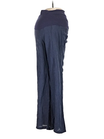 French Laundry Dress Pants (view 1)