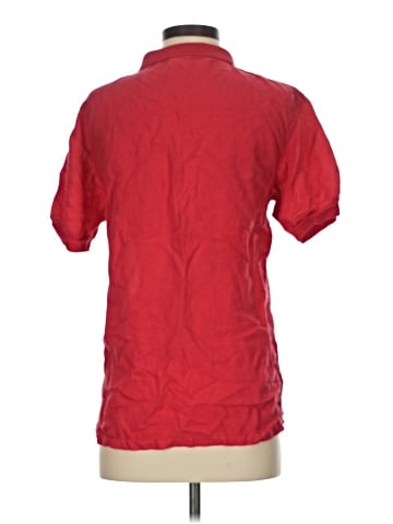 Bogner Short Sleeve Polo (view 2)
