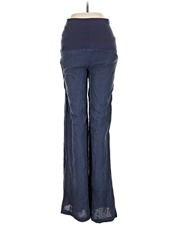 French Laundry Dress Pants (view 2)