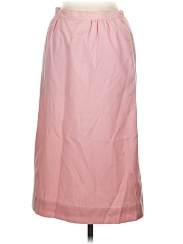 Pendleton Casual Skirt (view 1)