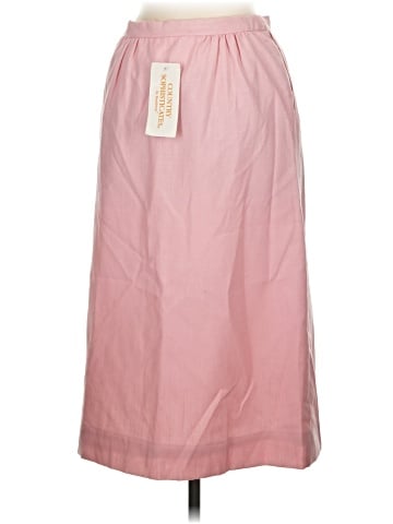 Pendleton Casual Skirt (view 2)