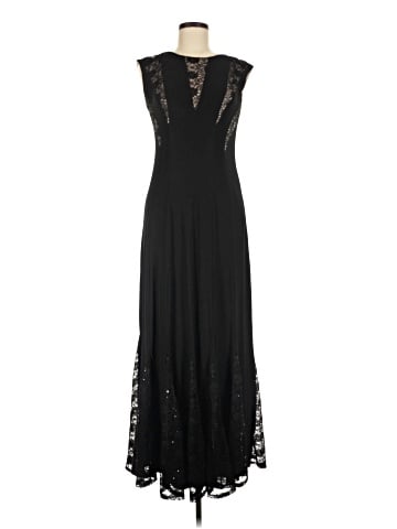 R&M Richards Cocktail Dress (view 1)