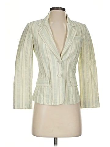 Club Monaco Blazer (view 1)