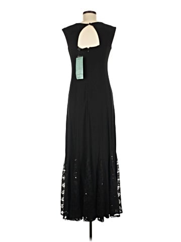 R&M Richards Cocktail Dress (view 2)