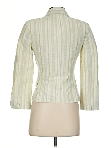 Club Monaco Blazer (view 2)
