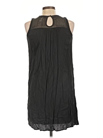 Xhilaration Casual Dress (view 2)