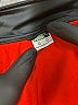 Puma Color Block Red Jacket 12-18 MO / 18 MO - photo 3