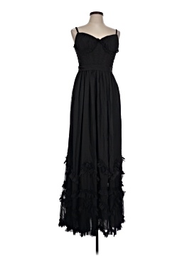 Women's Formal Dresses: New & Used On Sale Up To 90% Off