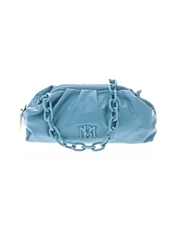 Badgley Mischka Shoulder Bag (view 1)
