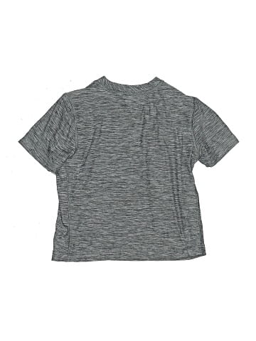 Hanna Andersson Active T-Shirt (view 2)