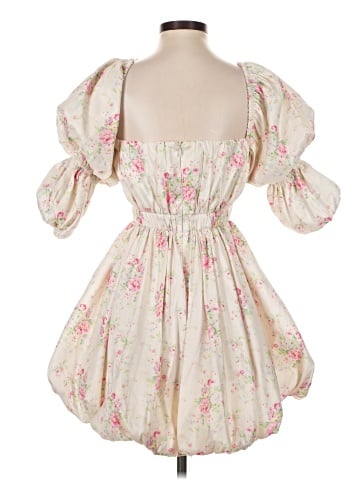 Maison Amory Cocktail Dress (view 2)